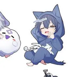 Profile image of 小柳ロウ