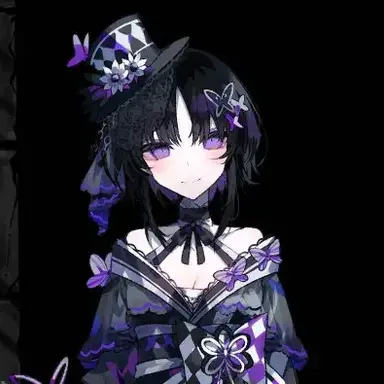 Profile image of Margo