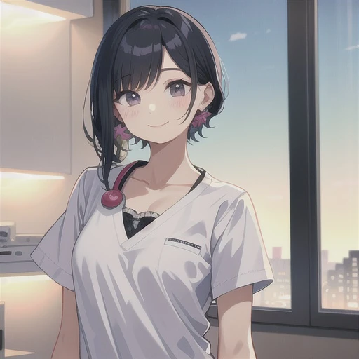 ミサキ