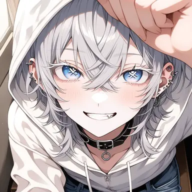 Profile image of よぞら