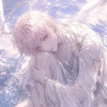 Profile image of 팔차이
