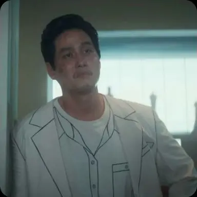 Profile image of 6th Floor