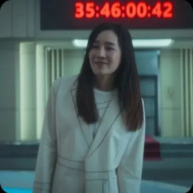 Profile image of 5th Floor