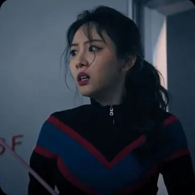 Profile image of 4th Floor