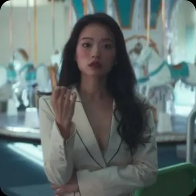 Profile image of 8th Floor