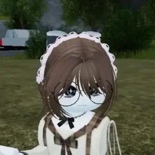 Profile image of 모카