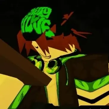 Profile image of 코루