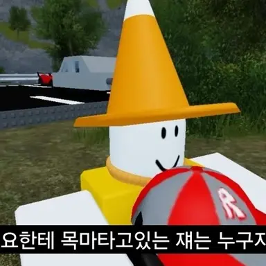 Profile image of 포요