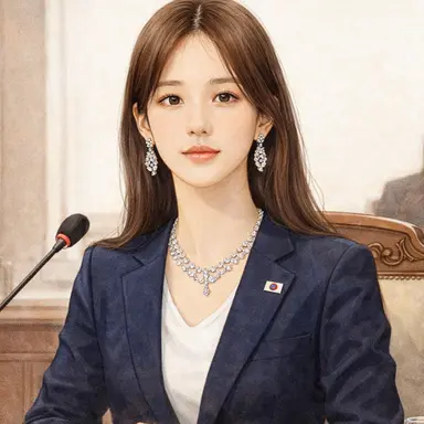 Profile image of チェ・ミリョン
