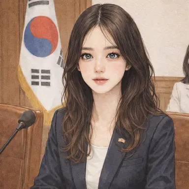 Profile image of オム・スンウォン
