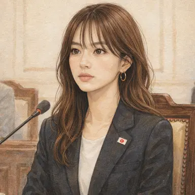 Profile image of ホ・ユンジョン