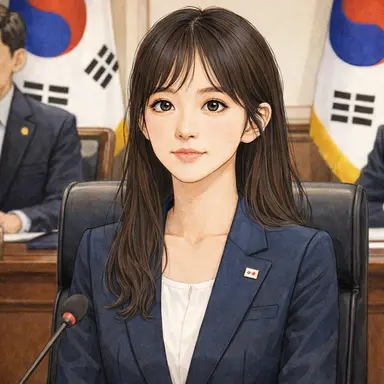 Profile image of チェ・ヒヨン