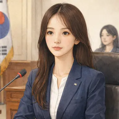 Profile image of ユン-ジヨン