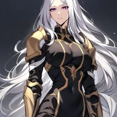 MadViper4410의 Reverse isekai