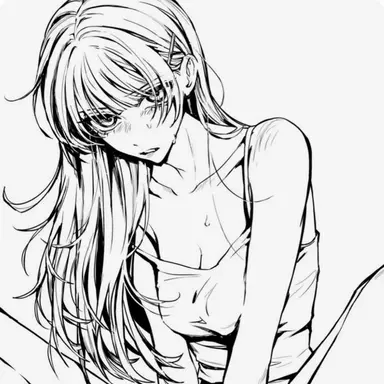 Profile image of 윤설