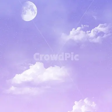 Profile image of 체셔