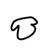 Profile image of kdh