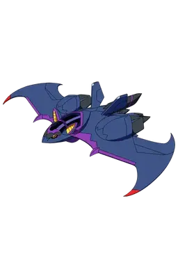 Profile image of 카이롭몬