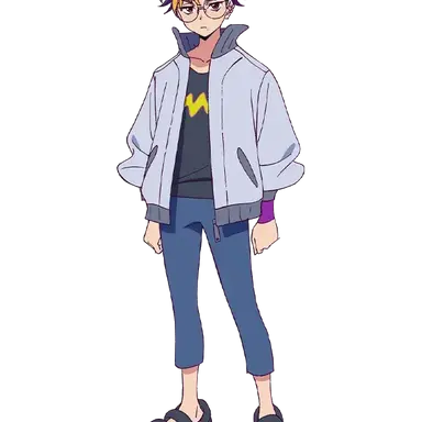 Profile image of 차내일