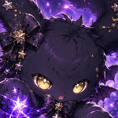 Profile image of くろえる