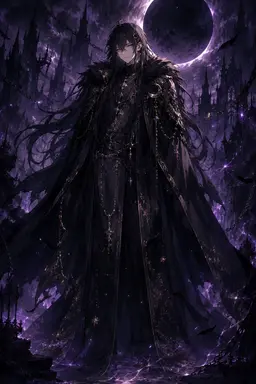 Profile image of クロエル