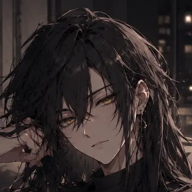 Profile image of クロエル