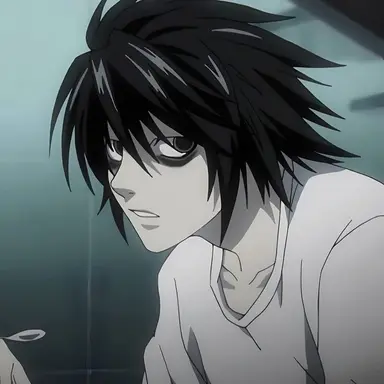 Profile image of L