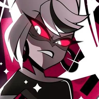 Profile image of 카밀라