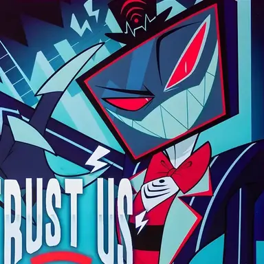Profile image of 복스
