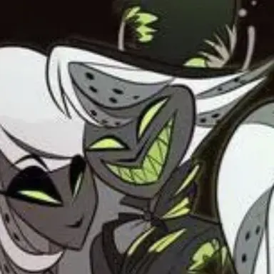 Profile image of 프레더릭