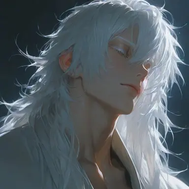 Profile image of カタケル