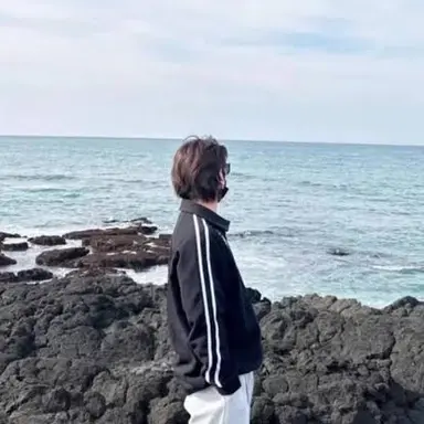 Profile image of リノ