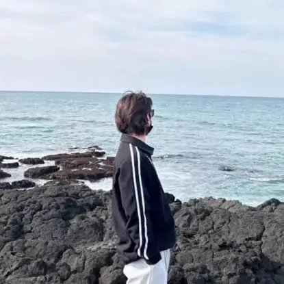 RinoskzLove143의 友達ではいられない関係…
