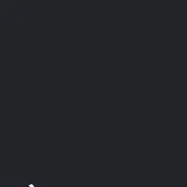 Profile image of 父親