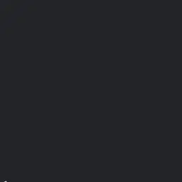 Profile image of 母親