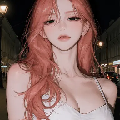 Profile image of マリア