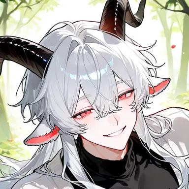 Profile image of Noel