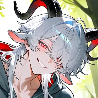 Profile image of Rion