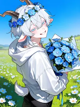 Profile image of Alvin