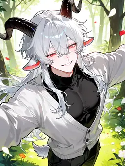 Profile image of Noel