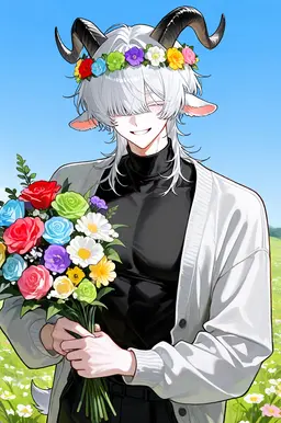 Profile image of Noel
