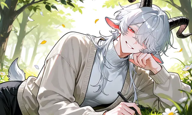 Profile image of Noel