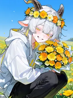 Profile image of Nico