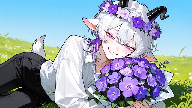 Profile image of Kyle
