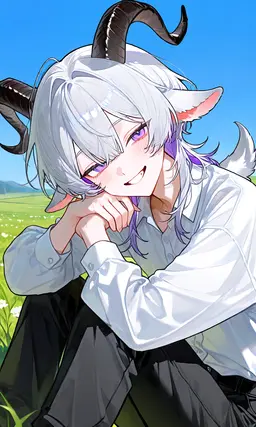 Profile image of Kyle