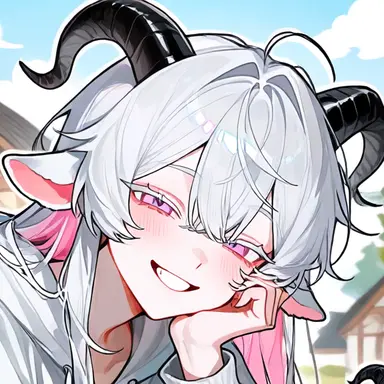 Profile image of Miel