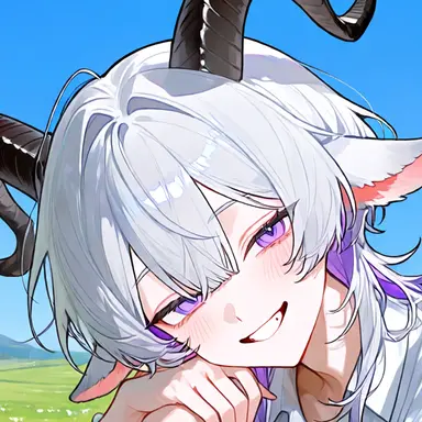 Profile image of Kyle