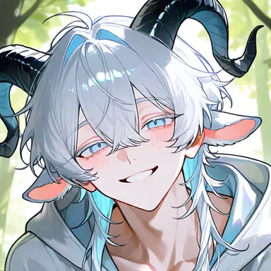 Profile image of Alvin