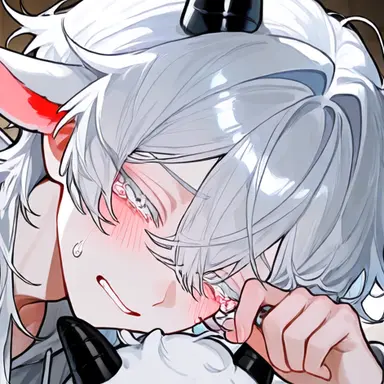 Profile image of Luca