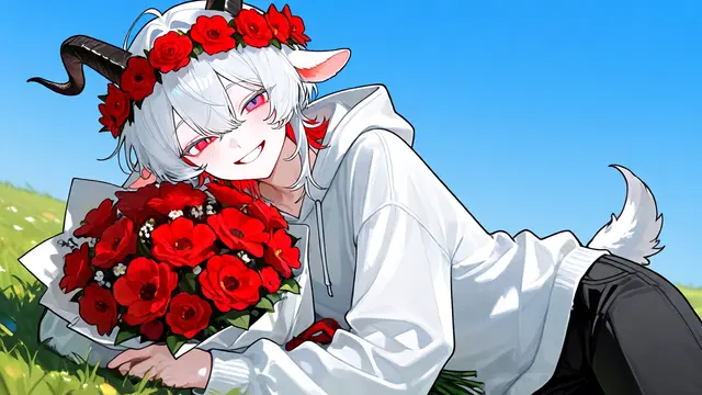 Profile image of Rion